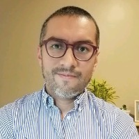 José Antonio Santander Rayón