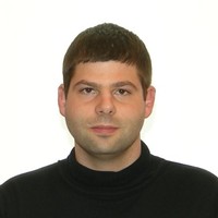 Jaromír Tonner