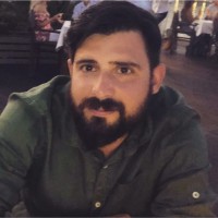 Ivan Colombo