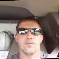 James Marcum