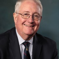Lewis Flint