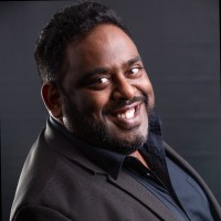 Zaid Hassen Motala