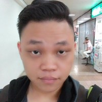 C K Wong