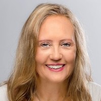 Friederike Gausterer