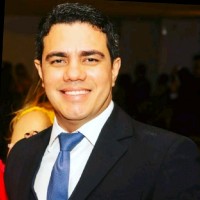 Michel Cavalcante