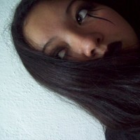 Horrorphel Only Cripta