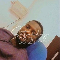 Coulibaly Babakar