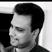Dr. U.Dineshkumar,MBA.,Ph.D.,