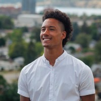 Jarrett Young