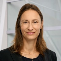 Kathrin Link