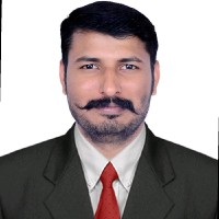 Hanamant Nari