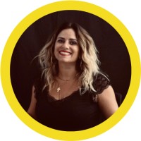 Emilie Sagnet Rugjee