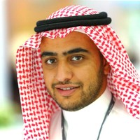 khaled alshaikh خالد آل الشيخ