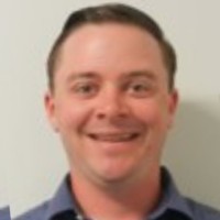 Ryan Baeder, Pmp