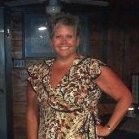 Jill Bemis