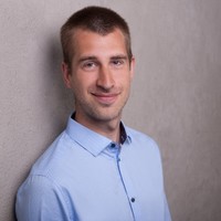 Matthias Röhl