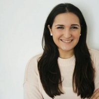 Rachele Rallo