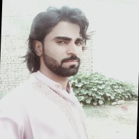 Ali Shahbaz