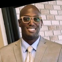 Julian Johnson