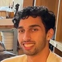 Devin Nijhawan