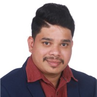 Abhijit Manda