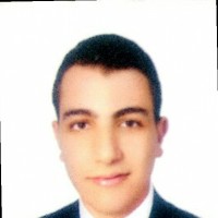 Abdelhameed Brakat