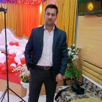 Atlesh Choudhary