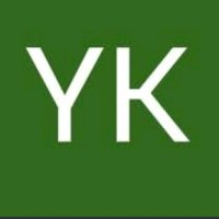 Yash Kumar