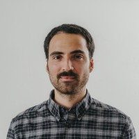 Alex Muñoz Papaseit