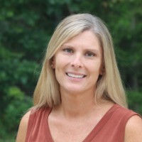 Cindy Buckley