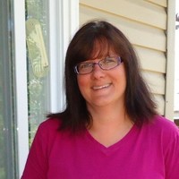 Stephanie Watkinson