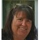 Jennifer DeLapp Gallegos