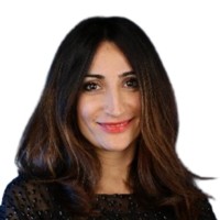 Patrizia Feleppa