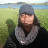 Tannasha James