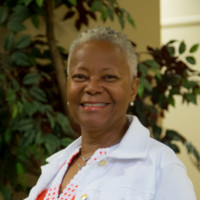 Connie Sinclair