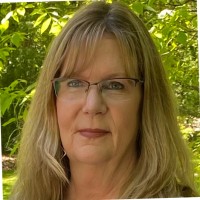 Laura Cullen
