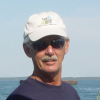 Robert Breuhan