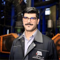 Amirmorteza Amiri
