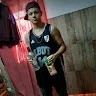 Enzo Dominguez