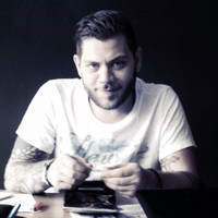 Pantelis Kalatzis