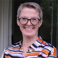 Jorunn Alstad