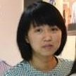 Mai Ngoan