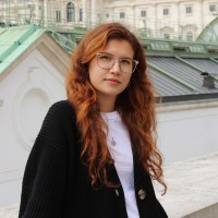 Flora Mintus