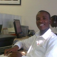 Letwaba Gilbert