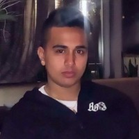 Anurag Nepal