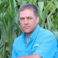 Shane Darrow