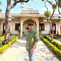 Akash Rathod