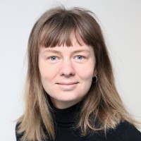 Hannah Bartels