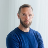 Kristjan Kuresson