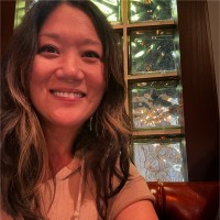 Mindy Dean-Caldwell